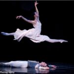 RomeoJuliet-201