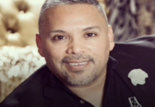 Francisco Adame: Trabajo Para el Éxito