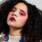 lido-pimienta-profile