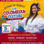 1643138104636-bdf045a521e8426417236683