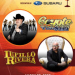 buenavidafestival
