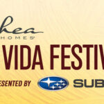 buenavidafestival