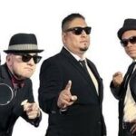 inspector-band-20d0d7c1-f8b4-4950-935e-88b7d5de5ff-resize-750