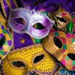 masks