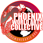 phoenix-world-arts-collective-1.png