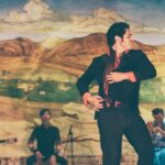 phoenix-world-arts-collective-2.jpg