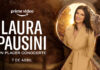 Laura Pausini – Un placer conocerte
