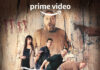 Prime Video Reveló el Tráiler de Primate