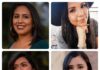 Arizona Latinas Making an Impact in 2022 latinas