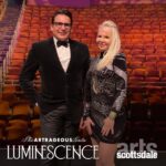 sa_1080x1080_the-artrageous-gala-luminescence-06.jpg