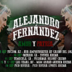 AlejandroFernandez_DATES_SG_1200x628
