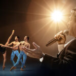 BalletArizona.May_.JuanGabriel.BalletArizonaDancers.TimFuller
