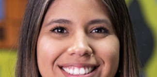 Cuatro Excepcionales Maestros Latinos de Arizona Recibieron $20,000