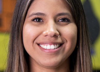 Cuatro Excepcionales Maestros Latinos de Arizona Recibieron $20,000