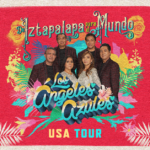 TR_NationalAsset_LosAngelesAzules_SG_1200x628