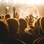 borna-bevanda-377277-unsplash