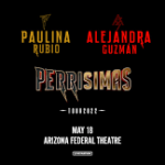 descarga