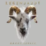 legendaddy-daddy-yankee-cover-2022-billboard-1240