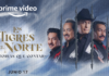 Los Tigres del Norte: Historias que contar