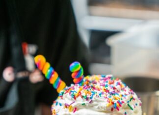 Sid’s Garage Now Open at Desert Ridge Marketplace