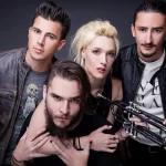 jenny-and-the-mexicats-press-photo-cr-courtesy-2016-billboard-1548