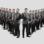 Banda-MS-1-e1620836070589