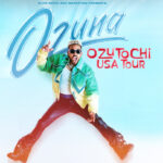 Ozuna-1920×1080-1-1536×864