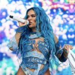 descarga-e1653174556623