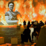 details-2-20220304172856