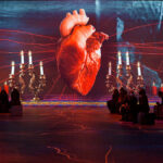 details-5-20220304172857