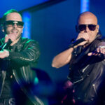 wisin-yandel-concierto-gettyimages_0