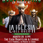 1656435947670-1c3223e8d0981bf0e4717e77