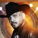 21d4645d-2159-4425-a005-2853e5ff6705_1723021_TABLET_LANDSCAPE_LARGE_16_9