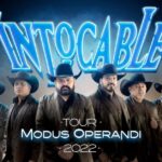 275188417_506980477465368_1403031858421149131_n_619FDA0C-5056-A36A-09B3D565E83E99CE_61b844d3-5056-a36a-09a165e9addbe761