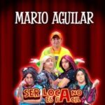 64cfc151-31f5-49f4-a1d4-1687f1f69eaa_1669021_CUSTOM