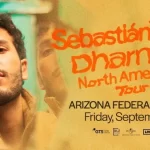 9e4b30892a48ca6bd6464a3e8d386d4fe44d52262f53990e45d097fc0aa8c907-rimg-w800-h419-gmir