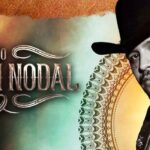 BC_22_EV_ChrisNodal_EventImage_910x350-35774e0f9e