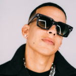 Daddy-Yankee-credit-Issac-Reyes
