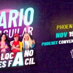 Mario_21381651743481