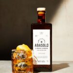 WhatsApp-Image-2022-07-23-at-12.29.40-PM