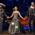 f850x638-16408_93897_5050