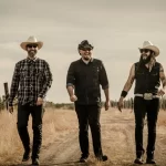 nunca_jamas2.jpg_1902800913