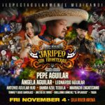 pepe aguilar