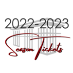 Season Tickets Graphic