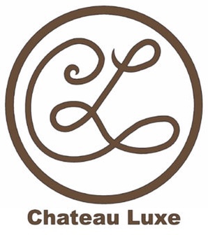Chateau Luxe 