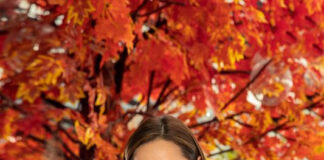 Carmen Villalobos se une a Top Chef VIP de Telemundo