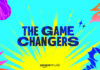 Amazon Music celebra a los Game Changers con Nuevo Contenido Exclusivo. game changers