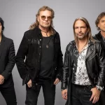 544Y7DXQAVBQ5BVIATGNK57MQ4