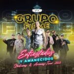 GrupoFirme_WebEventImage-4a560fccc5-0faf9be446