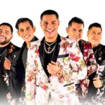 d3fc2031-5d45-41da-bb82-9f76686bab43_1471161_RETINA_LANDSCAPE_16_9